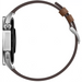 Smart watch Huawei GT5 VLI-B19L Brown Composite Leather - Смарт часовници<<<Смарт