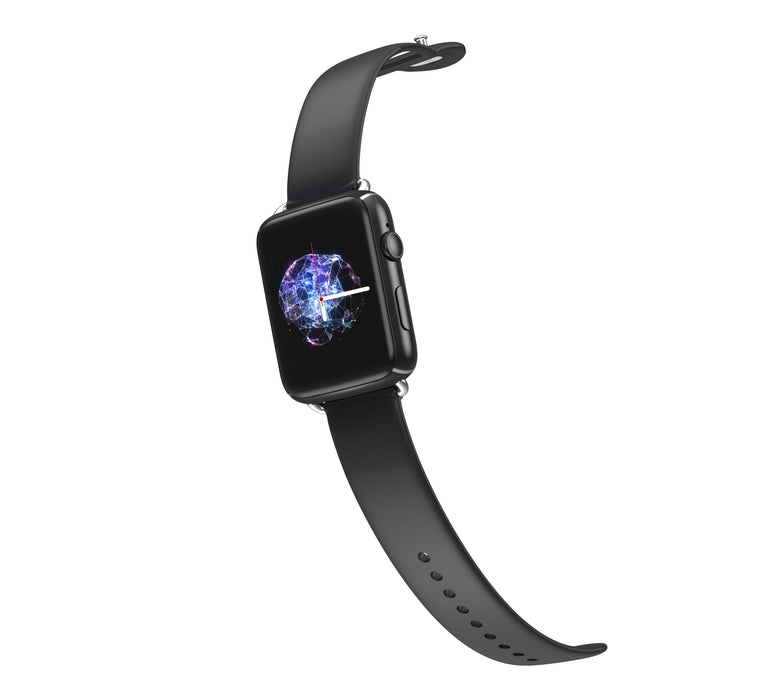 Smart watch Lemfo X10 4G Android 7.1 5MP camera GPS 2.03 700Mah 1GB / 3GB RAM 16GB / 32GB ROM - Smart Watches