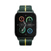 Smart watch Motorola MOTO WATCH FIT 1.90 48.20 - Смарт часовници<<<Телефони и Таблети<<<ZoraSite&&&Smart