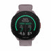 Smart Watch with Pedometer Running Polar Purple 1,2’’ - Електроника Телефони и таблети<<<Компютри|