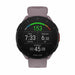 Smart Watch with Pedometer Running Polar Purple 1,2’’ - Електроника Телефони и таблети<<<Компютри|