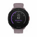 Smart Watch with Pedometer Running Polar Purple 1,2’’ - Електроника Телефони и таблети<<<Компютри|