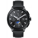 Smart watch Xiaomi Watch 2 Pro - 4G LTE Black Case - Смарт часовници<<<Смарт устройства<<<TechMart