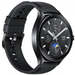 Smart watch Xiaomi Watch 2 Pro - 4G LTE Black Case - Смарт часовници<<<Смарт устройства<<<TechMart