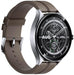 Smart watch Xiaomi Watch 2 Pro - 4G LTE Silver Case - Смарт часовници<<<Смарт устройства<<<TechMart