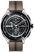 Smart watch Xiaomi Watch 2 Pro - 4G LTE Silver Case - Смарт часовници<<<Смарт устройства<<<TechMart