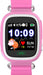 Smart watch Xmart Kids KW03G Pink - Смарт часовници<<<Смарт устройства<<<TechMart&&&Смарт часовници<<<Телефони и