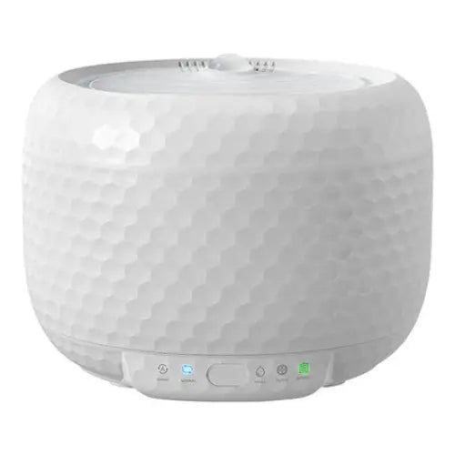 Smart Water Fountain for pets Petsuper PW01 1,8L (white) - Water dispensers<<<Fountains<<<Pets<<<InnproXML