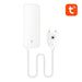 Smart Water Leak/flood Sensor WiFi Gosund S5 Tuya - Sensors<<<Actuators<<<Smart Home<<<InnproXML