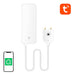 Smart Water Leak/flood Sensor WiFi Gosund S5 Tuya - Sensors<<<Actuators<<<Smart Home<<<InnproXML