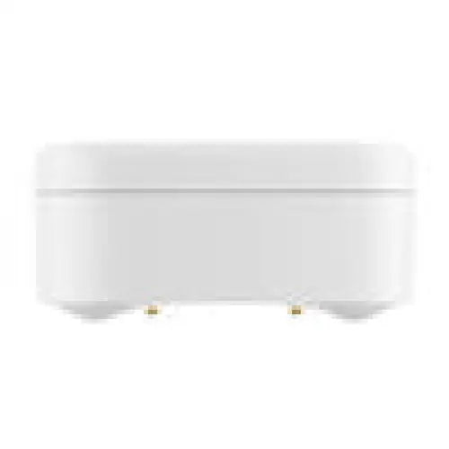 Smart water leak/flood sensor ZigBee SONOFF SNZB-05P (+battery) - Sensors<<<Actuators<<<Smart Home<<<InnproXML