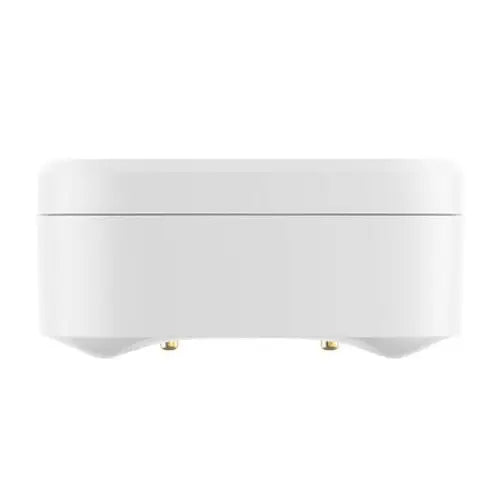 Smart water leak/flood sensor ZigBee SONOFF SNZB-05P (+battery) - Sensors<<<Actuators<<<Smart Home<<<InnproXML