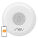 Smart Water Leak Sensor IMOU ZL1 ZigBee - Sensors<<<Actuators<<<Smart Home<<<InnproXML
