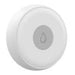 Smart Water Leak Sensor IMOU ZL1 ZigBee - Sensors<<<Actuators<<<Smart Home<<<InnproXML