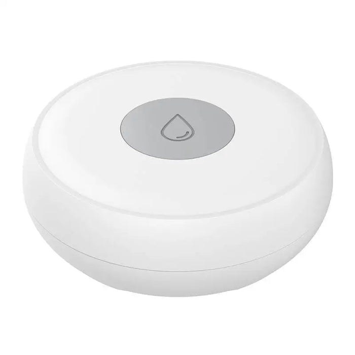 Smart Water Leak Sensor IMOU ZL1 ZigBee - Sensors<<<Actuators<<<Smart Home<<<InnproXML