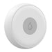 Smart Water Leak Sensor IMOU ZL1 ZigBee - Sensors<<<Actuators<<<Smart Home<<<InnproXML