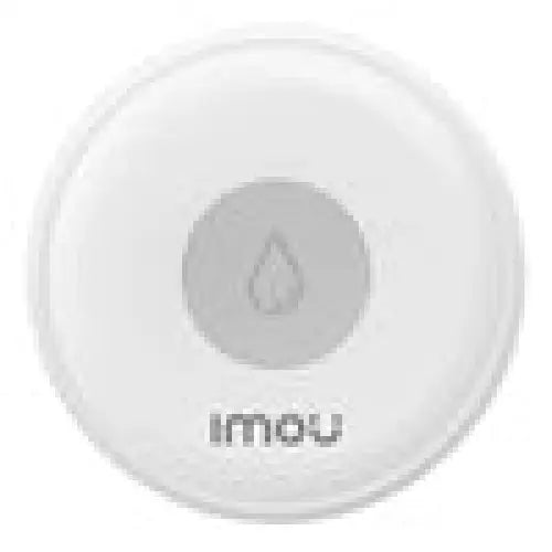 Smart Water Leak Sensor IMOU ZL1 ZigBee - Sensors<<<Actuators<<<Smart Home<<<InnproXML