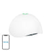 Smart Water Leak Sensor Meross MS400 (HomeKit) (Meross MSH300 required) - Sensors<<<Actuators<<<Smart Home<<<InnproXML