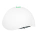 Smart Water Leak Sensor Meross MS400 (HomeKit) (Meross MSH300 required) - Sensors<<<Actuators<<<Smart Home<<<InnproXML