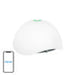Smart Water Leak Sensor Meross MS400 (HomeKit) (Meross MSH300 required) - Sensors<<<Actuators<<<Smart Home<<<InnproXML