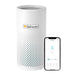 Smart Wi-Fi Air Purifier Meross MAP100 (HomeKit) - Air purifiers<<<Small household appliances<<<InnproXML