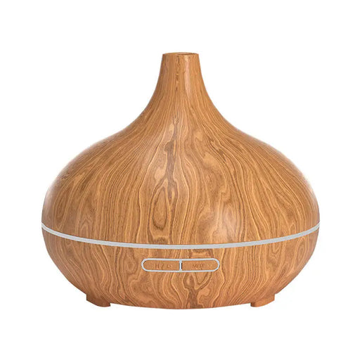 Smart Wi-Fi Essential Oil Diffuser Meross MOD150HK(EU) (HomeKit) - Humidifiers<<<Humidifiers<<<Small household