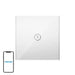 Smart Wi-Fi two-channel Wall Switch Meross MSS550 EU (HomeKit) - Switches<<<Control devices<<<Smart Home<<<InnproXML