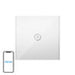Smart Wi-Fi two-channel Wall Switch Meross MSS550 EU (HomeKit) - Switches<<<Control devices<<<Smart Home<<<InnproXML