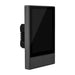 Smart WiFi control panel SONOFF NSPanel (black 120mm) - Control panels<<<Control devices<<<Smart Home<<<InnproXML