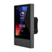 Smart WiFi control panel SONOFF NSPanel (black 120mm) - Control panels<<<Control devices<<<Smart Home<<<InnproXML