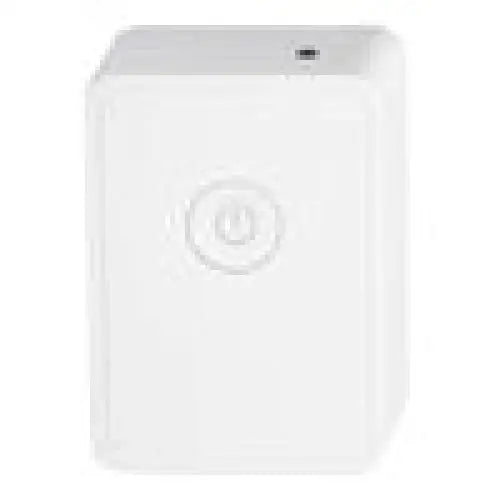 Smart WiFi Hub Meross MSH300 (HomeKit) - Smart Hubs<<<Control devices<<<Smart Home<<<InnproXML