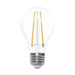 Smart WiFi LED bulb Sonoff B02-F-A60 - LED bulbs<<<Lighting<<<Smart Home<<<InnproXML