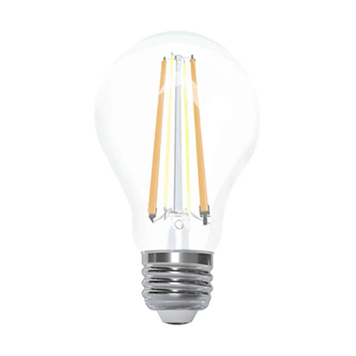 Smart WiFi LED bulb Sonoff B02-F-A60 - LED bulbs<<<Lighting<<<Smart Home<<<InnproXML