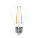 Smart WiFi LED bulb Sonoff B02-F-A60 - LED bulbs<<<Lighting<<<Smart Home<<<InnproXML