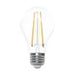 Smart WiFi LED bulb Sonoff B02-F-A60 - LED bulbs<<<Lighting<<<Smart Home<<<InnproXML