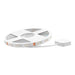 Smart WiFI LED Strip with RGBWW Meross MSL320 (5 meter) HomeKit - LED strips<<<Lighting<<<Smart Home<<<InnproXML
