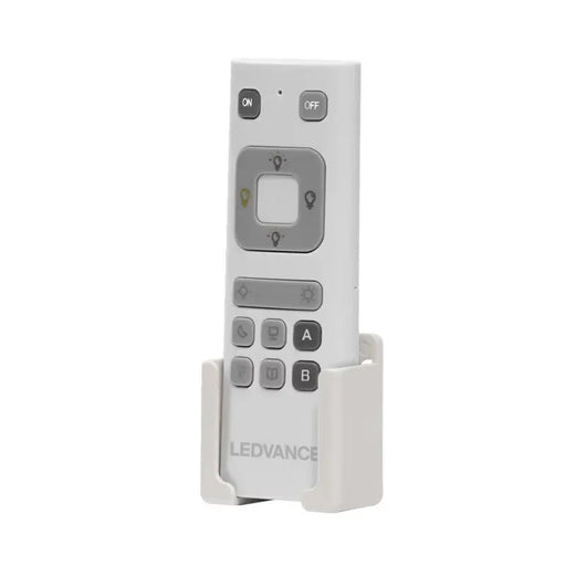 SMART+ WIFI REMOTE CONTROLLER 4X1 LEDVANCE - Smart + WiFi лампи<<<Източници на светлина<<<AmperelB2B