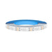 Smart WiFi RGBIC LED Light Strip Sonoff L3 Pro 5m - LED strips<<<Lighting<<<Smart Home<<<InnproXML