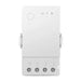 Smart WiFi temperature and humidity monitoring switch Sonoff THR316 TH Origin - Smart controllers<<<Control