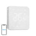 Smart WiFi Thermostat Meross MTS200HK(EU) (HomeKit) - Thermostats<<<Heating control<<<Actuators<<<Smart Home<<<InnproXML