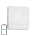 Smart WiFi Thermostat Meross MTS200HK(EU) (HomeKit) - Thermostats<<<Heating control<<<Actuators<<<Smart Home<<<InnproXML