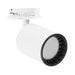 SMART WIFI TRACKL SPOT OSAKA TW LEDVANCE - Smart + WiFi лампи<<<Източници на светлина<<<AmperelB2B