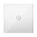 Smart WiFi Wall Switch Meross MSS510 EU (HomeKit) - Switches<<<Control devices<<<Smart Home<<<InnproXML
