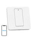 Smart WiFi Wall Switch MSS510X EU Meross (HomeKit) - Switches<<<Control devices<<<Smart Home<<<InnproXML