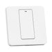 Smart WiFi Wall Switch MSS550X EU Meross (HomeKit) - Switches<<<Control devices<<<Smart Home<<<InnproXML