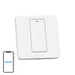 Smart WiFi Wall Switch MSS550X EU Meross (HomeKit) - Switches<<<Control devices<<<Smart Home<<<InnproXML