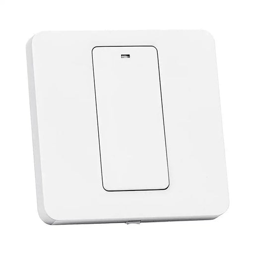 Smart WiFi Wall Switch MSS550X EU Meross (HomeKit) - Switches<<<Control devices<<<Smart Home<<<InnproXML