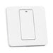 Smart WiFi Wall Switch MSS550X EU Meross (HomeKit) - Switches<<<Control devices<<<Smart Home<<<InnproXML
