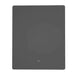 Smart WiFi wall switch SONOFF M5-1C-80 (1-channel for frame graphite) - Switches<<<Control devices<<<Smart