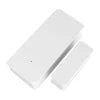 Smart Wireless Door/Window Sensor Sonoff DW2 WiFi - Sensors<<<Actuators<<<Smart Home<<<InnproXML